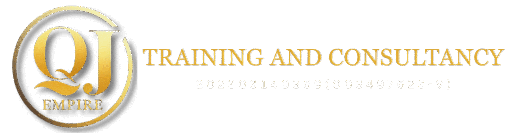 LOGO besar qj empire